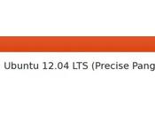 Rilasciato Ubuntu Precise Pangolin Alpha ecco dove scaricarlo provarlo anteprima