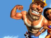 Disegni design: siti stravaganti