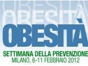 Giornate Prevenzione dell’Obesità: all’11 Febbraio VISITE GRATUITE Milano