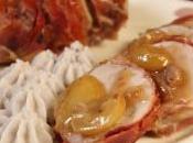 Filetto prosciutto