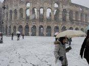 Sotto neve, pane