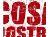 Agrigento: rinviati giudizio almeno boss