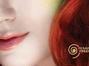 Recensione, FIRELIGHT Sophie Jordan