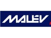 Malev: comunicato stampa fallimento