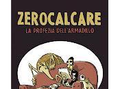 Made Italy: Natura Morta Zerocalcare