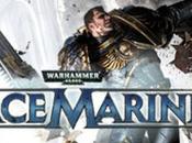Warhammer 40.000, giochi dilc della serie scontati Steam fine settimana