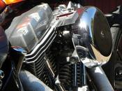 Harley-Davidson Softail Standard 2005 Custom