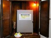 Associazione PoEtica Laboratorio PoEtico l’infa...