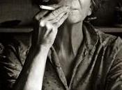 memoria Wisłana Szymborska