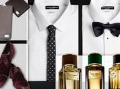 Valentino guida regalo perfetto l'uomo Dolce Gabbana