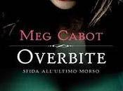 Giveaways Overbite Cabot! [21/02]