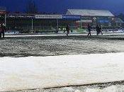 Nazioni femminile, ghiaccio ferma Irlanda Galles