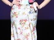 Sfila matrioska Camillo Bona