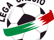 Anticipata partita napoli contro milan alle 15.00