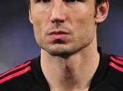 Bommel: “Con Napoli partita scudetto”