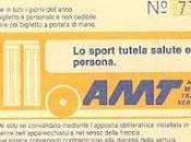 mostro mistero secondo parte