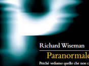 Segnalazioni #12: Paranormale/Il mistero Edwin Drood