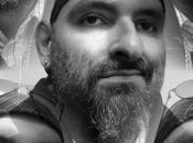 Boy. Peluche bravo letto Iannozzi Giuseppe King Lear