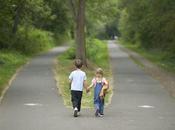 Strade