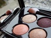 Chanel Eclosion Eyeshadow