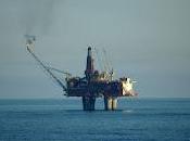 Sciacca: Ricerche petrolifere mare presentate nuove istanze