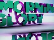 Font gratuiti design logo