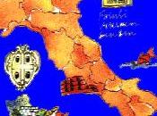 statuto speciale spreca meglio