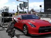 Gran Turismo nuova patch febbraio