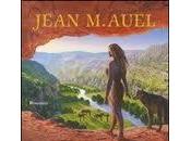 Speciale Figli della Terra” Jean Auel: aspettando l’uscita terra delle Caverne Dipinte”