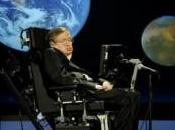 Contrordine, prof. Hawking: l’Universo avuto inizio, sappiamo come!