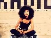 Esperanza Spalding Black Gold Video Testo Traduzione