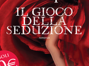 Anteprima gioco della seduzione" Susan Elizabeth Phillips