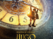 Rubrica Film perdere: hugo Cabret