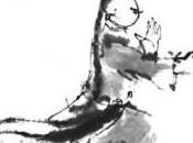 L’antica arte thai