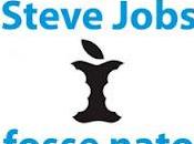 Steve Jobs fosse nato Napoli" Antonio Menna