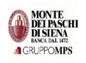 BANCA MONTE PASCHI...news GRAFICO in.... AGGIORNAMENTO (continuo)