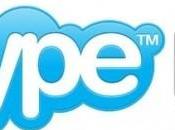 Skype:videochiamata FullHd Facebook