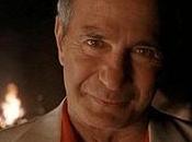 Gazzara (1930-2012)