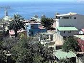 Valparaiso