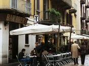 Giovane Coppia trova modo pagare l'affitto Milano!