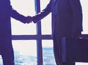 Formazione permanente agenti mediatori creditizi