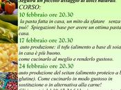 Presentazione corsi