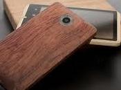 Smartphone bambu':ADzero