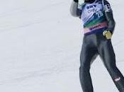 Salto sci: Schlierenzauer domina Fiemme