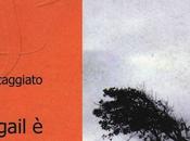 Abigail tornata: romanzo della salentina Tina Aventaggiato