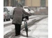 Milano: Scatta Piano Anti-Ghiaccio