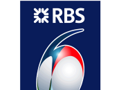 Nazioni 2012: Scozia-Inghilterra