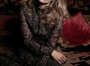 Kate Moss Madame Figaro