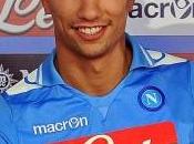 Formazioni milan-napoli: nesta inler panchina