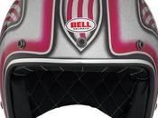 Bell Custom Scratch Deluxe 2011